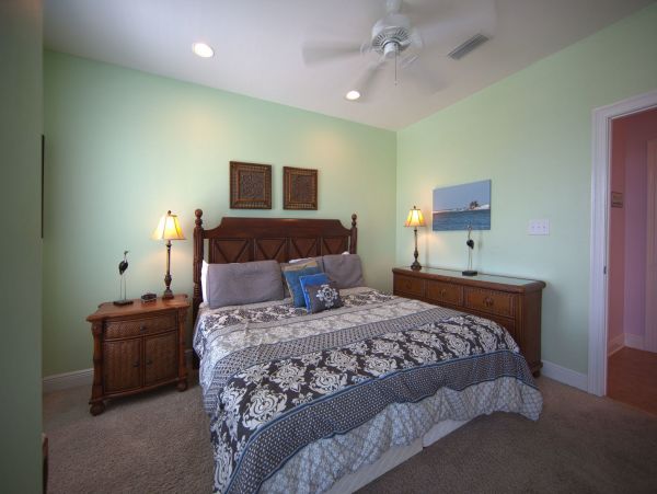Alabama Beach Areas Home 995710
