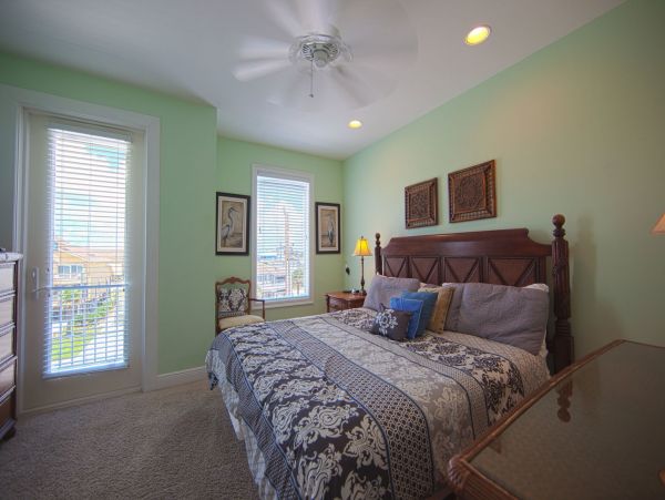 Alabama Beach Areas Home 995710