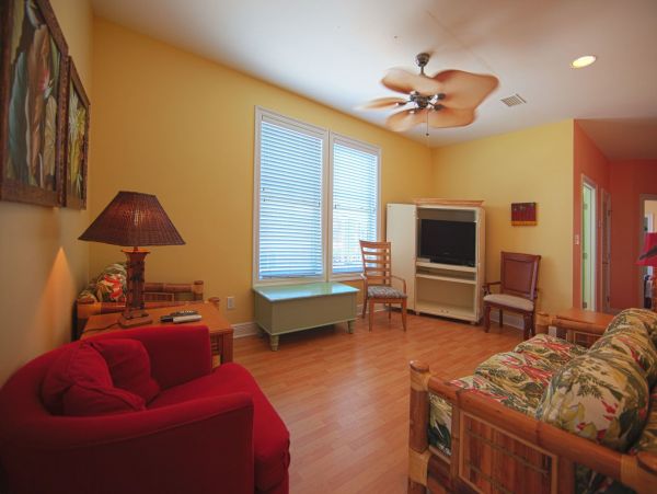 Alabama Beach Areas Home 995710