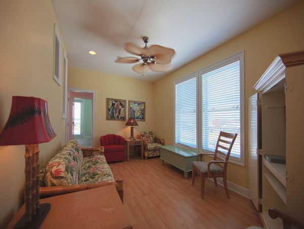 Alabama Beach Areas Home 995710