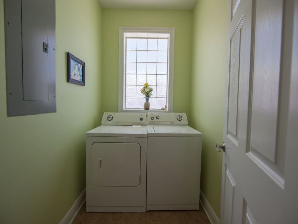 Alabama Beach Areas Home 995710