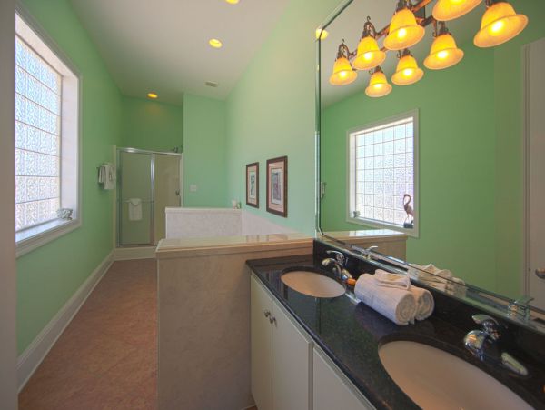 Alabama Beach Areas Home 995710