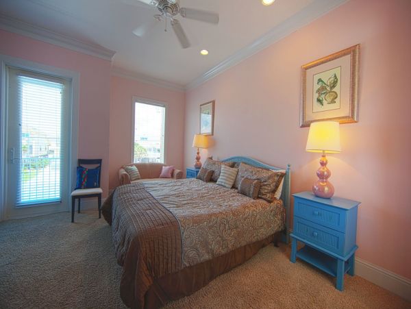 Alabama Beach Areas Home 995710
