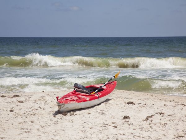 Alabama Beach Areas Home 995710