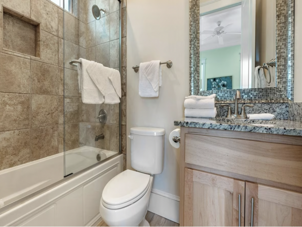 Gorgeous House with 10 Bedrooms in Orange Beach