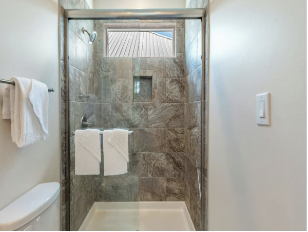 Gorgeous House with 10 Bedrooms in Orange Beach