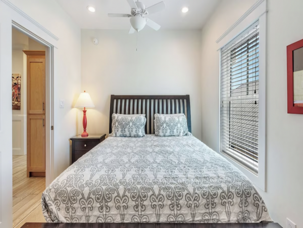 Gorgeous House with 10 Bedrooms in Orange Beach