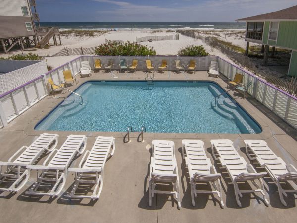 Alabama Beach Areas Home 995713