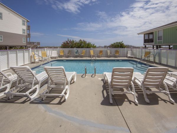 Alabama Beach Areas Home 995713