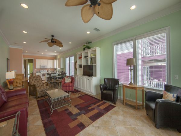Alabama Beach Areas Home 995713