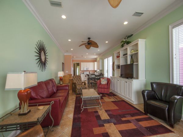 Alabama Beach Areas Home 995713