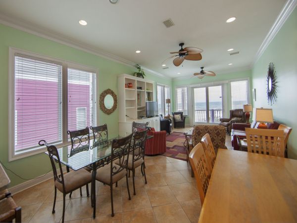 Alabama Beach Areas Home 995713