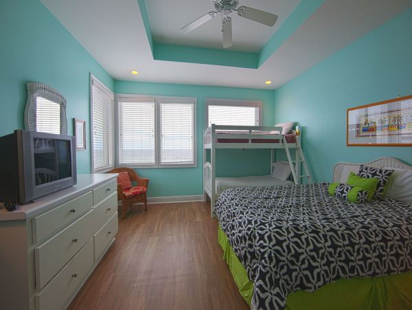 Alabama Beach Areas Home 995713