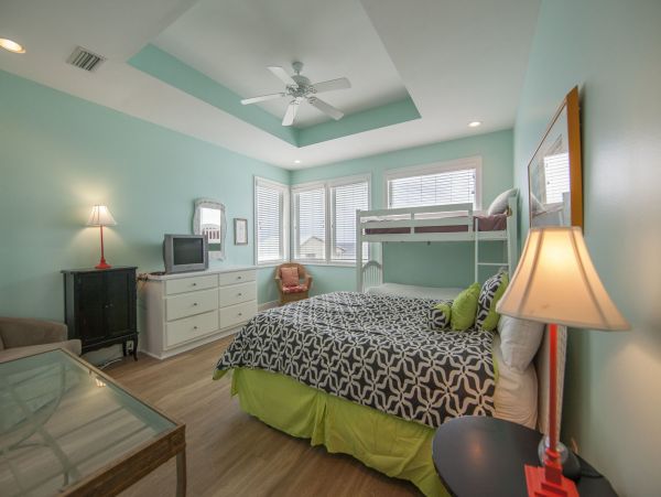 Alabama Beach Areas Home 995713