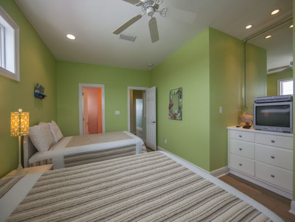 Alabama Beach Areas Home 995713