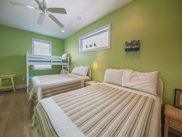 Alabama Beach Areas Home 995713