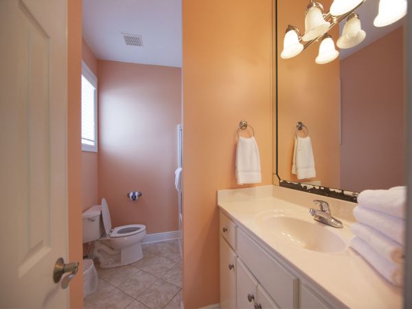 Alabama Beach Areas Home 995713