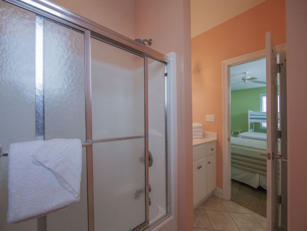 Alabama Beach Areas Home 995713