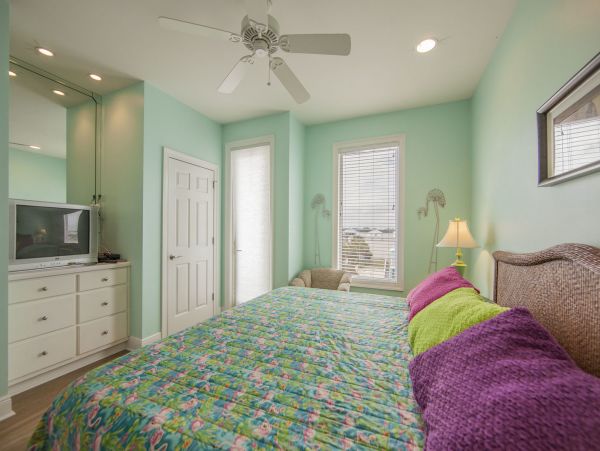 Alabama Beach Areas Home 995713