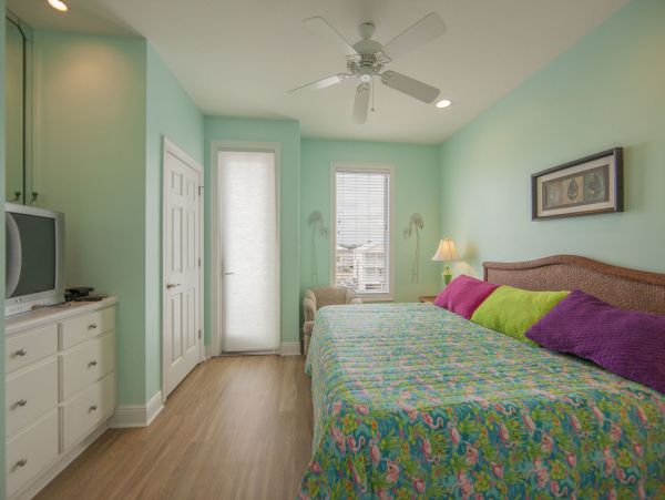Alabama Beach Areas Home 995713
