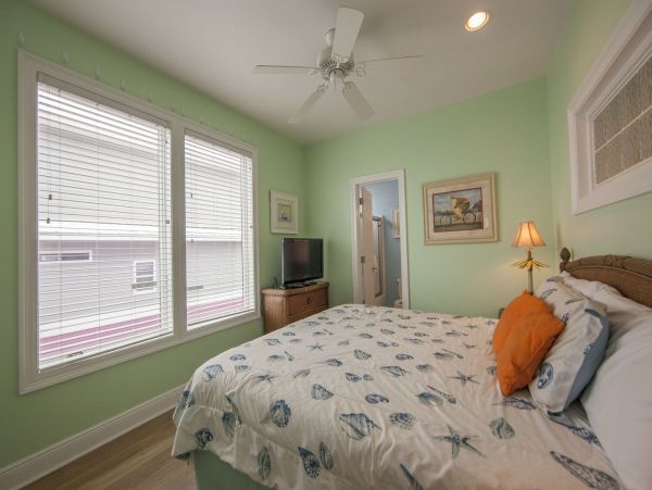 Alabama Beach Areas Home 995713