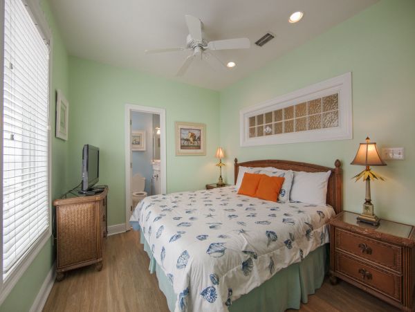 Alabama Beach Areas Home 995713
