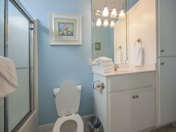 Alabama Beach Areas Home 995713