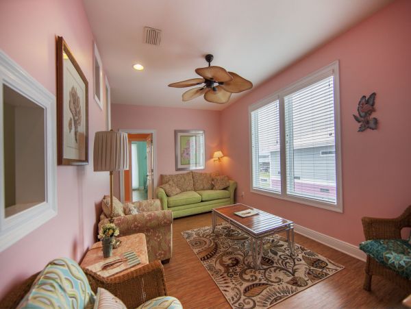 Alabama Beach Areas Home 995713