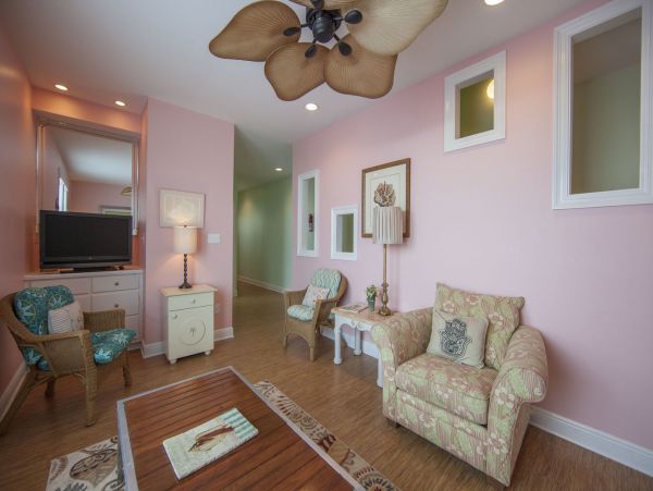 Alabama Beach Areas Home 995713