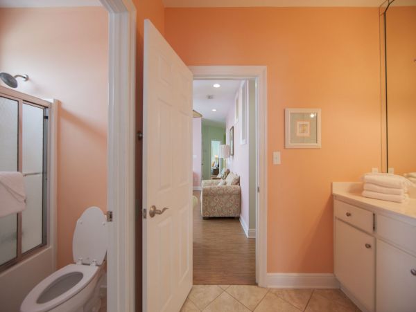 Alabama Beach Areas Home 995713