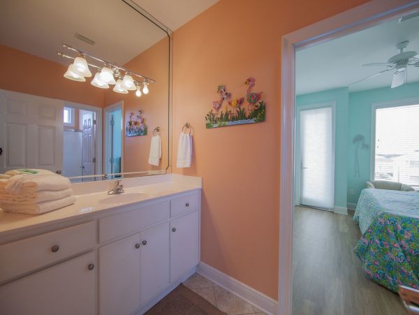 Alabama Beach Areas Home 995713