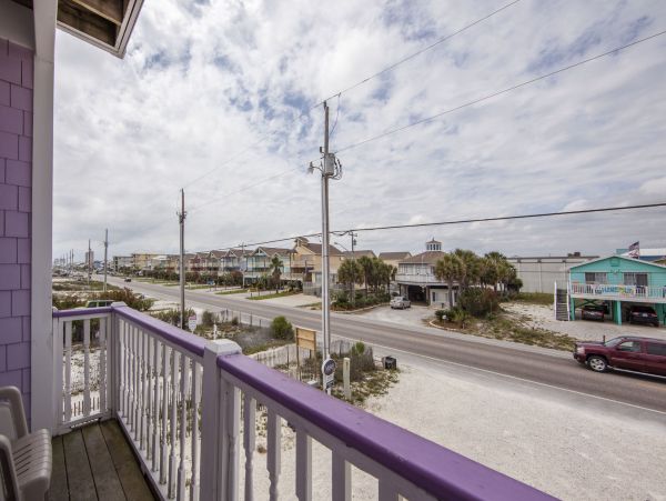 Alabama Beach Areas Home 995713