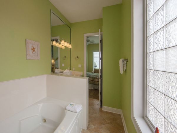 Alabama Beach Areas Home 995713