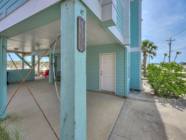 Alabama Beach Areas Home 995714