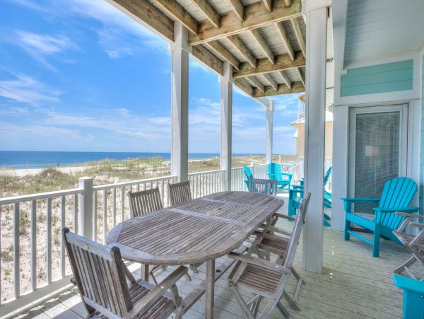 Alabama Beach Areas Home 995714