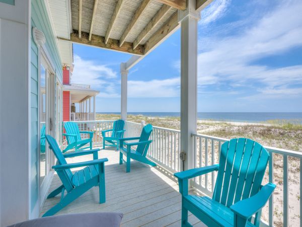 Alabama Beach Areas Home 995714