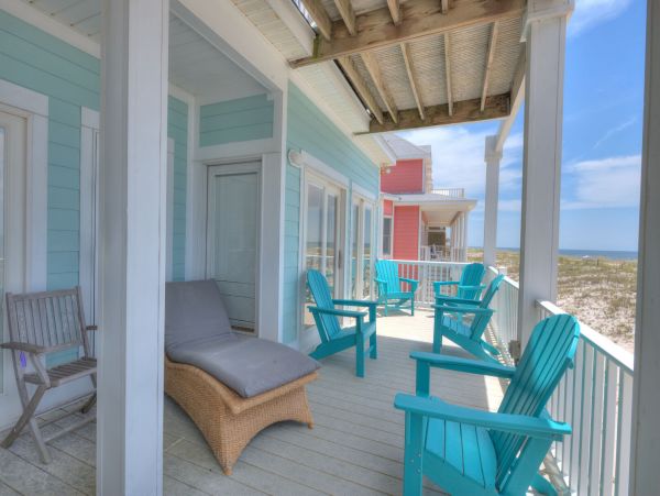 Alabama Beach Areas Home 995714