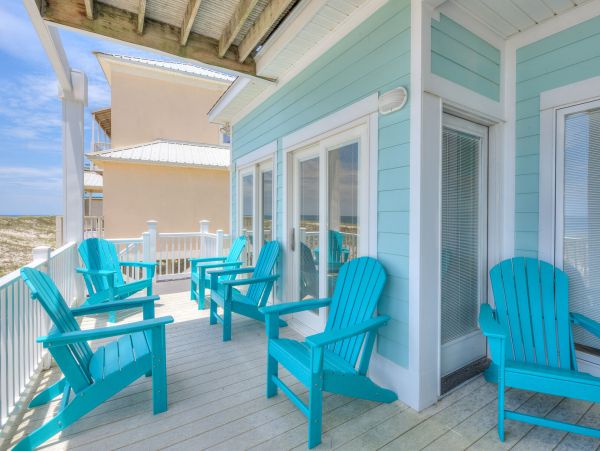 Alabama Beach Areas Home 995714