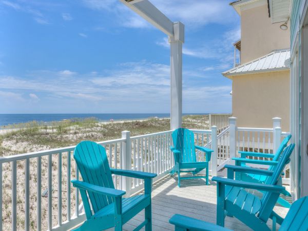 Alabama Beach Areas Home 995714