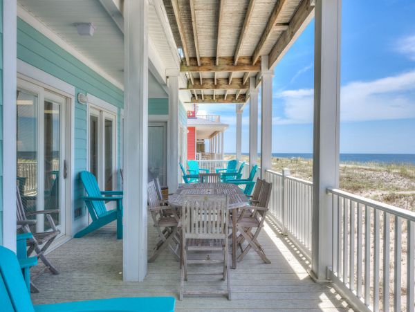 Alabama Beach Areas Home 995714