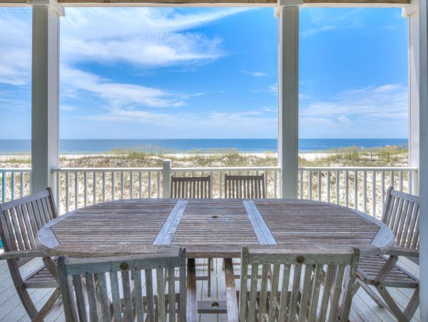 Alabama Beach Areas Home 995714