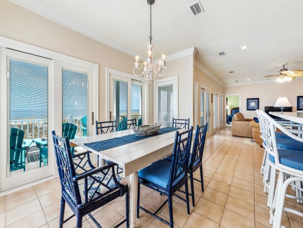 Alabama Beach Areas Home 995714