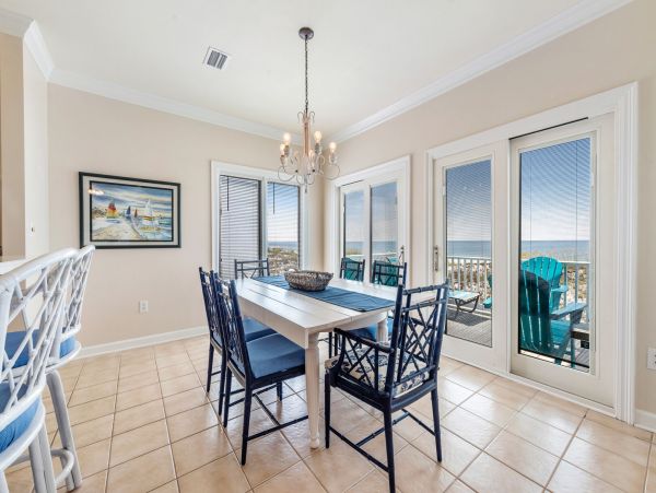 Alabama Beach Areas Home 995714