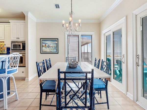 Alabama Beach Areas Home 995714