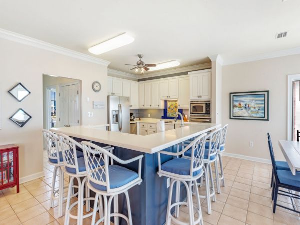 Alabama Beach Areas Home 995714