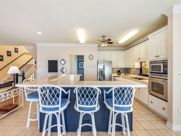 Alabama Beach Areas Home 995714