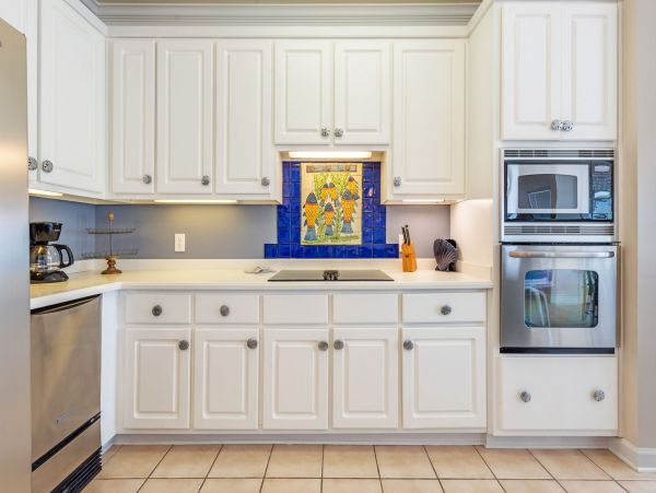 Alabama Beach Areas Home 995714