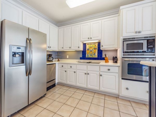 Alabama Beach Areas Home 995714