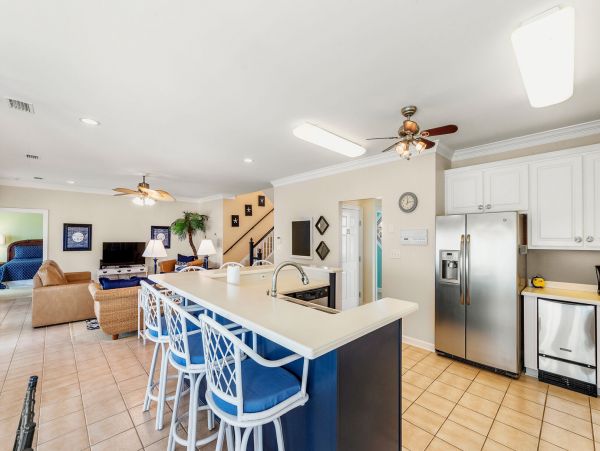 Alabama Beach Areas Home 995714
