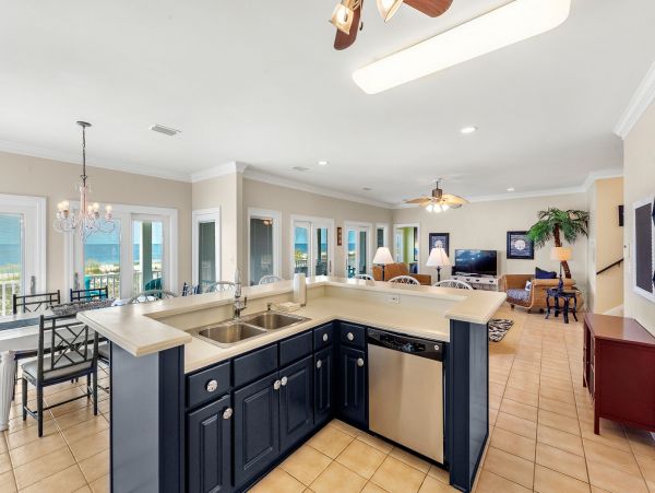 Alabama Beach Areas Home 995714